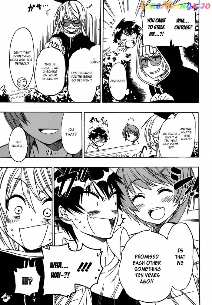 Nisekoi Chapter 35 image 06_optimized